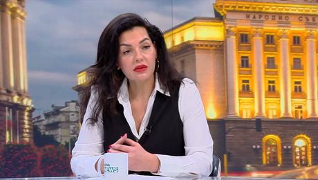 изображение на Денят на живо | 11 февруари 2026