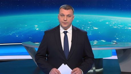 изображение на Новините на NOVA | Късна емисия | 11 февруари 2026