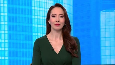 изображение на Новините на NOVA | Обедна емисия | 12 февруари 2026