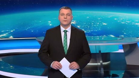 изображение на Новините на NOVA | Късна емисия | 12 февруари 2026