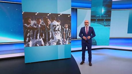 изображение на Спортни новини | Късна емисия | 12 февруари 2026