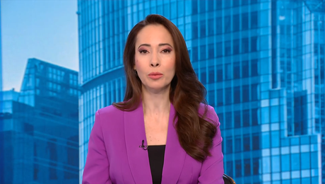 изображение на Новините на NOVA | Следобедна емисия | 13 февруари 2026