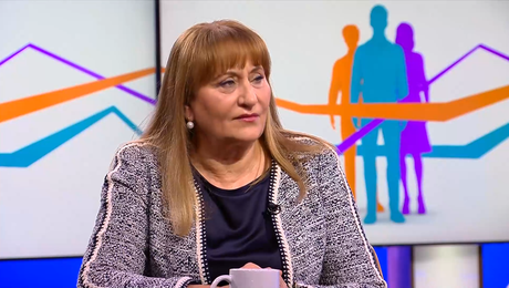 изображение на Пресечна точка | 13 февруари 2026