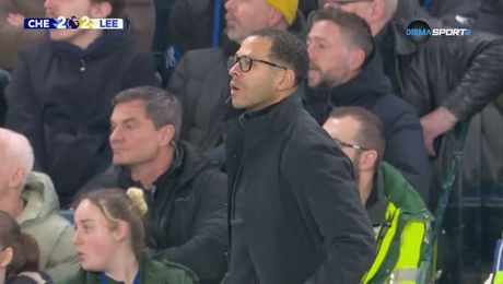 изображение на Обзор на кръга във Висшата лига (14.02.2026)