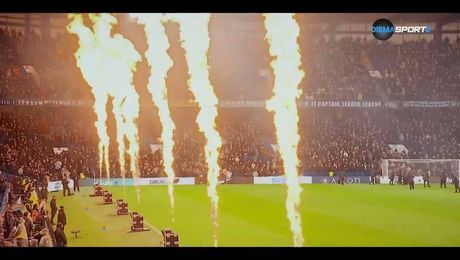 изображение на Да скъсаш мрежата (14.02.2026)