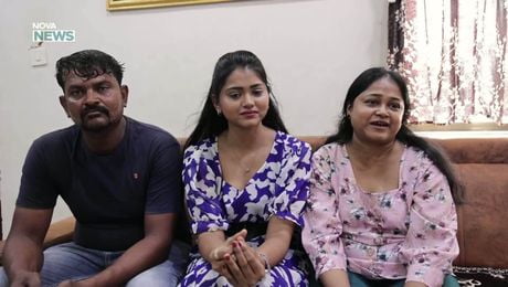 изображение на VOA 52 истории