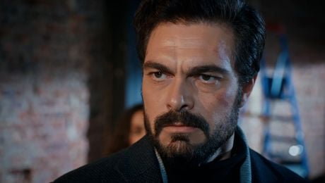 изображение на Наследство