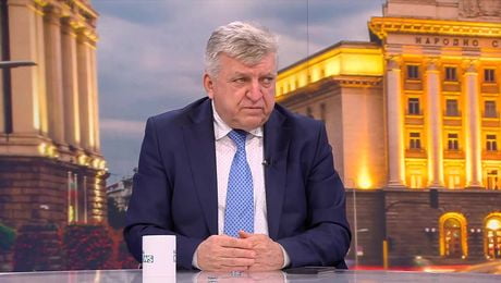 изображение на Денят на живо | 16 февруари 2026