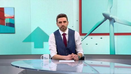 изображение на РеВизия | 16 февруари 2026