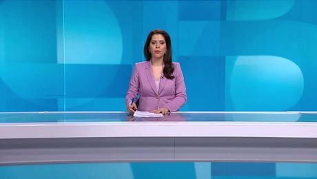 изображение на Новините на NOVA NEWS | Централна емисия | 16 февруари 2026