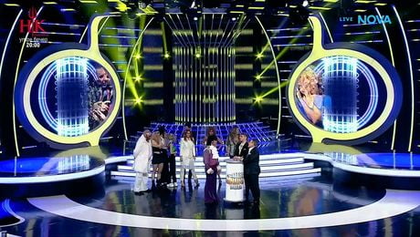 изображение на Резултати и нови предизвикателства | Като две капки вода | 16 февруари 2026