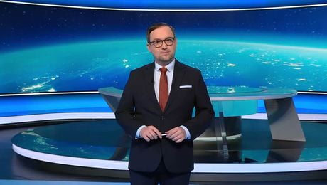 изображение на Новините на NOVA | Късна емисия | 16 февруари 2026