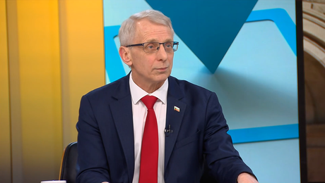 изображение на Здравей, България | 17 февруари 2026