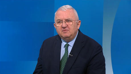 изображение на Новините на NOVA NEWS | Обедна емисия | 17 февруари 2026