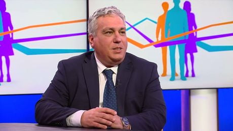 изображение на Пресечна точка | 17 февруари 2026