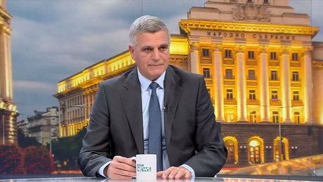 изображение на Денят на живо | 17 февруари 2026