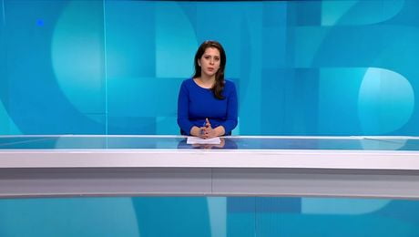 изображение на Новините на NOVA NEWS | Централна емисия | 17 февруари 2026