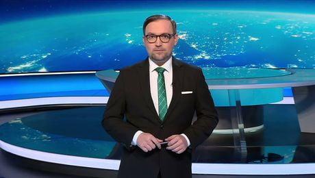 изображение на Новините на NOVA | Късна емисия | 17 февруари 2026