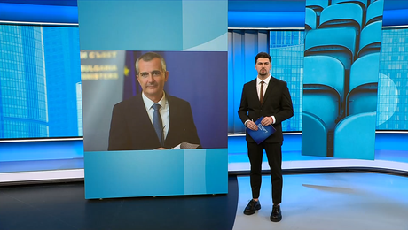 изображение на Спортни новини | Обедна емисия | 18 февруари 2026