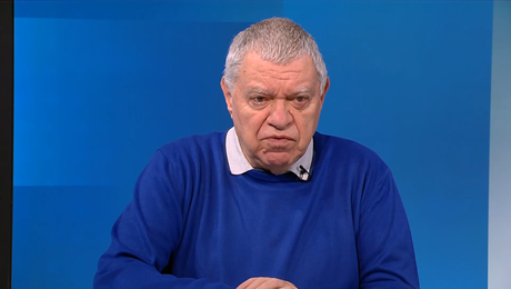 изображение на Новините на NOVA NEWS | Обедна емисия | 18 февруари 2026