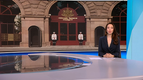 изображение на Новините на NOVA | Следобедна емисия | 18 февруари 2026