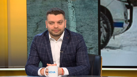 изображение на Разплита ли се случаят „Петрохан - Околчица“ след новите разкрития на прокуратурата | 19 февруари 2026