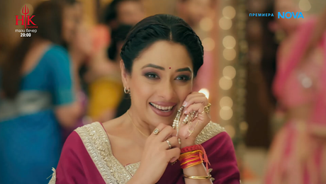 изображение на Свободна да избира