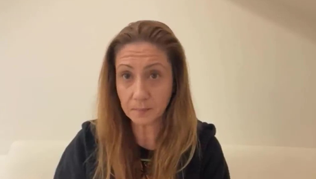 изображение на Майката на Николай Златков: Убийството е извършено професионално, станали са свидетели на нещо | 9 февруари 2026