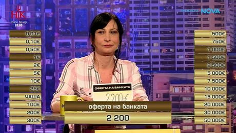 изображение на Сделка или не | 19 февруари 2026