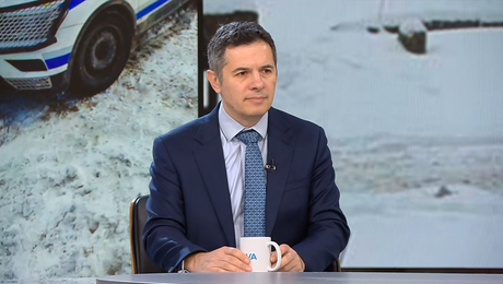 изображение на Нови записи и нови въпроси: Ще се разплете ли загадката „Петрохан - Околчица“ | 20 февруари 2026