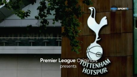 изображение на Голямото интервю: Шави Симонс (19.02.2026)