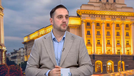 изображение на Денят на живо | 20 февруари 2026