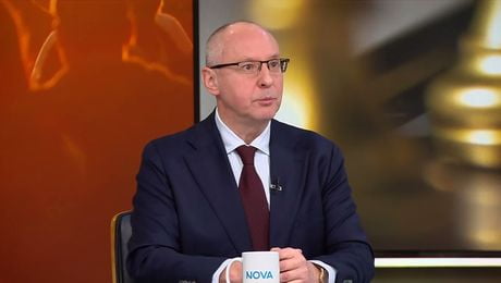 изображение на Събуди се... | 21 февруари 2026