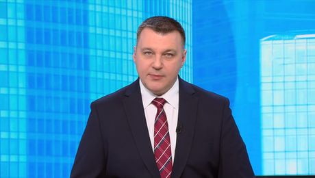 изображение на Новините на NOVA | Обедна емисия | 21 февруари 2026