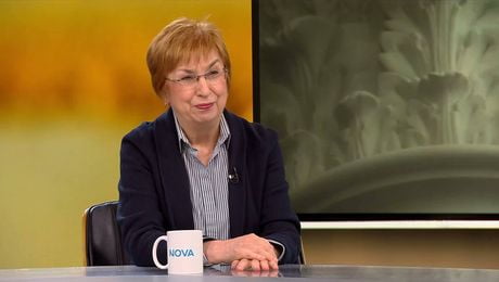 изображение на Събуди се... | 22 февруари 2026