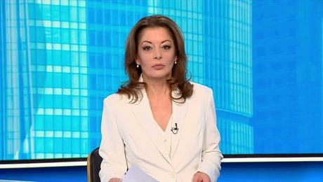 изображение на Новините на NOVA | Обедна емисия | 22 февруари 2026