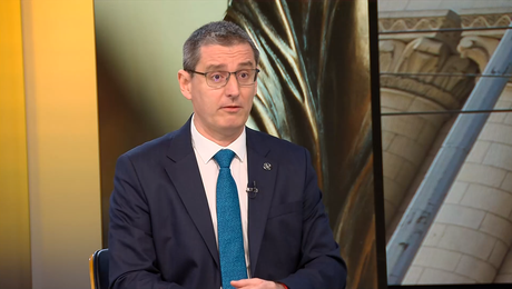 изображение на Здравей, България | 23 февруари 2026