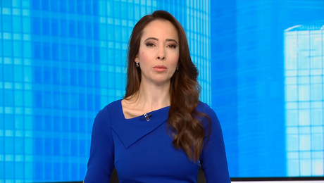 изображение на Новините на NOVA | Обедна емисия | 23 февруари 2026