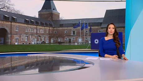 изображение на Новините на NOVA | Следобедна емисия | 23 февруари 2026