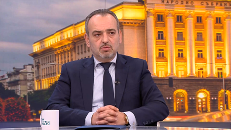 изображение на Денят на живо | 23 февруари 2026