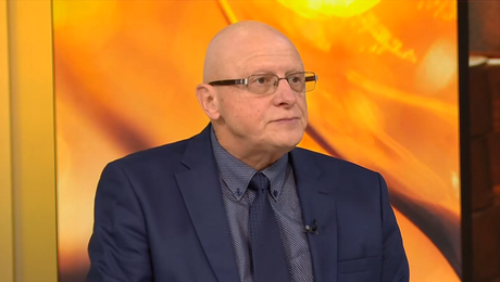 изображение на Здравей, България | 24 февруари 2026