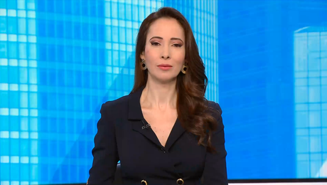 изображение на Новините на NOVA | Обедна емисия | 24 февруари 2026