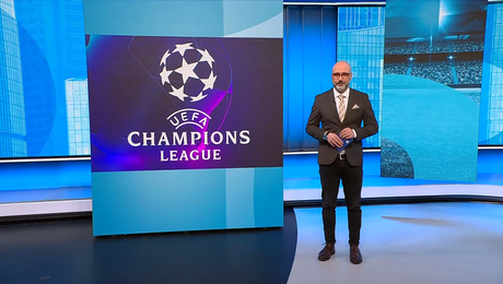 изображение на Спортни новини | Обедна емисия | 24 февруари 2026