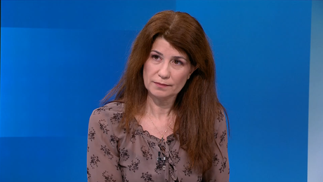 изображение на Новините на NOVA NEWS | Обедна емисия | 24 февруари 2026