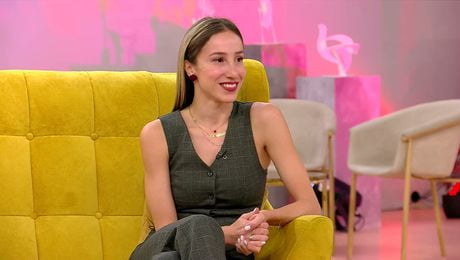 изображение на На кафе | 25 февруари 2026