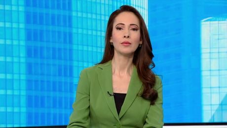 изображение на Новините на NOVA | Обедна емисия | 25 февруари 2026