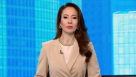 изображение на Новините на NOVA | Обедна емисия | 26 февруари 2026