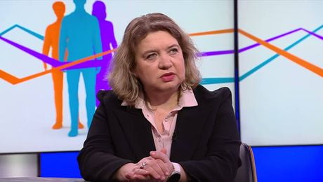 изображение на Пресечна точка | 26 февруари 2026