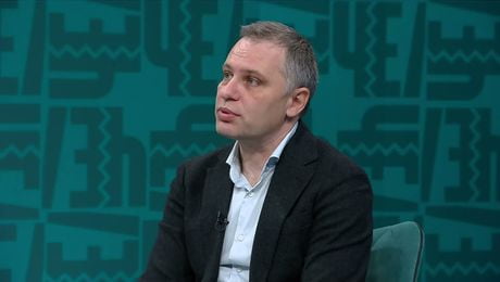 изображение на Челюсти | 26 февруари 2026