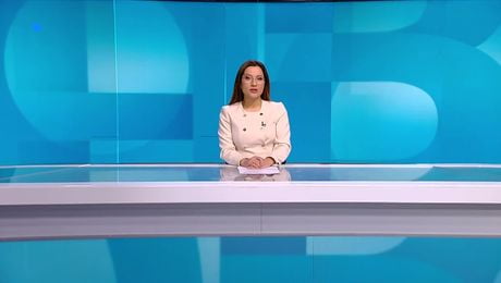 изображение на Новините на NOVA NEWS | Централна емисия | 26 февруари 2026